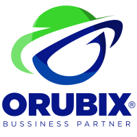 AcademIA ORUBIX