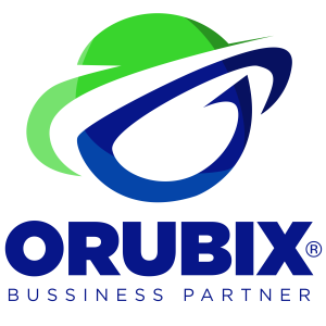 ORUBIX